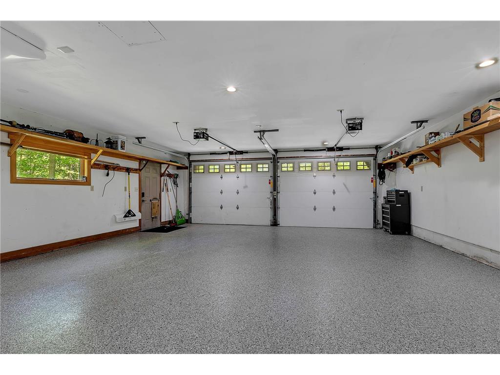 6600 Canary Road NW Langola Twp MN 56373 - Mississippi 7078056 image37
