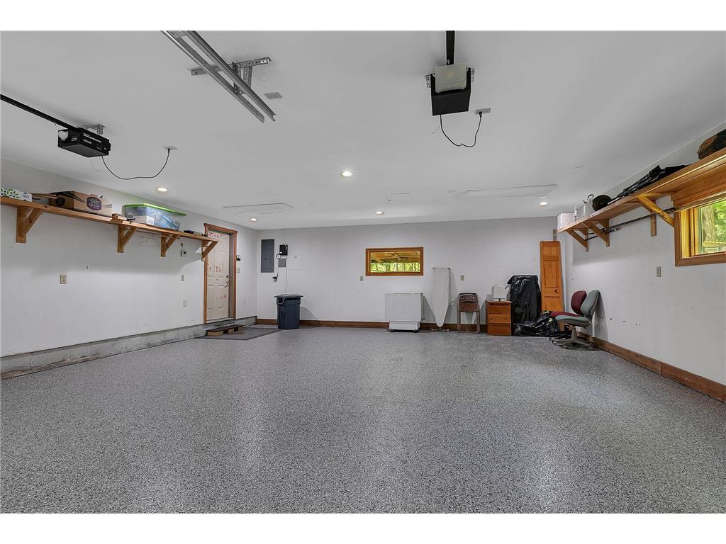 6600 Canary Road NW Langola Twp MN 56373 - Mississippi 7078056 image38