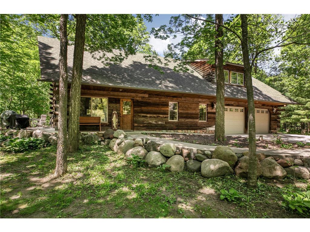 6600 Canary Road NW Langola Twp MN 56373 - Mississippi 7078056 image39
