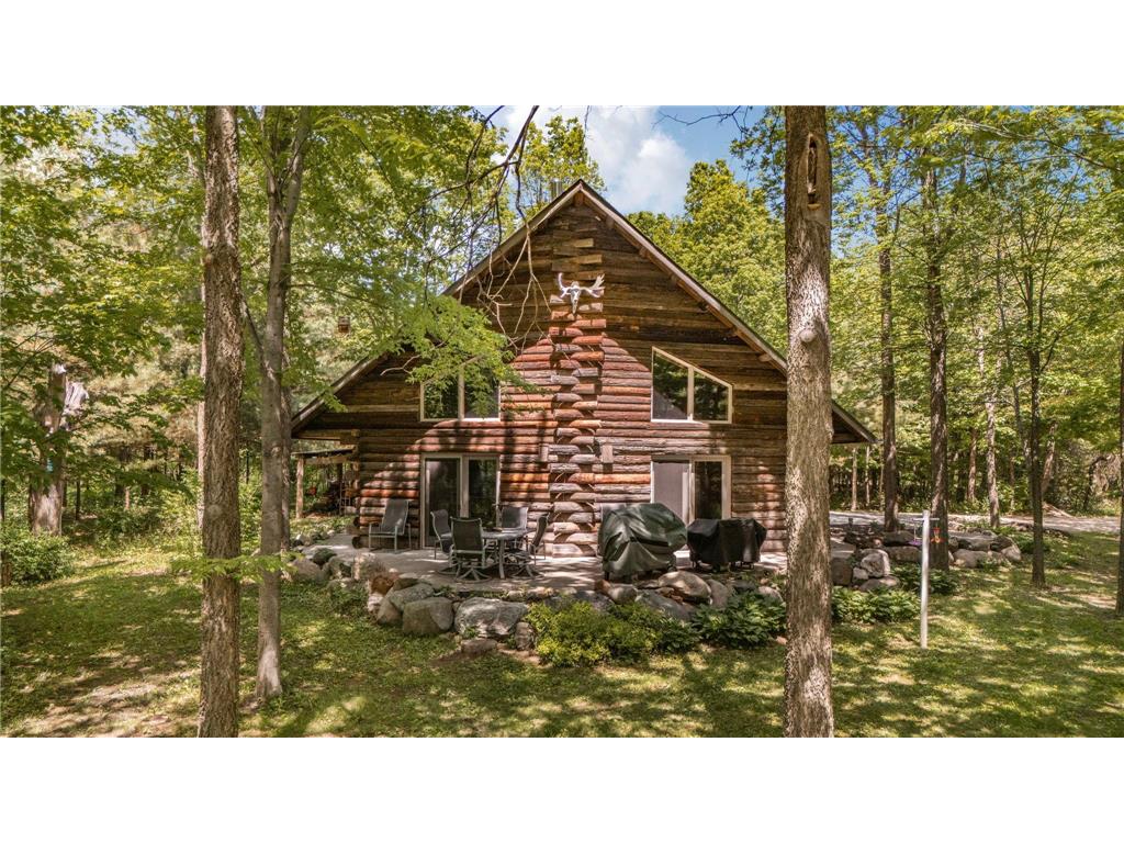 6600 Canary Road NW Langola Twp MN 56373 - Mississippi 7078056 image4