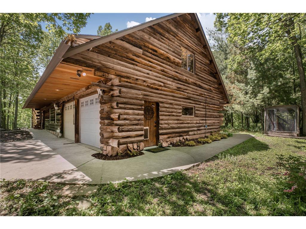 6600 Canary Road NW Langola Twp MN 56373 - Mississippi 7078056 image40