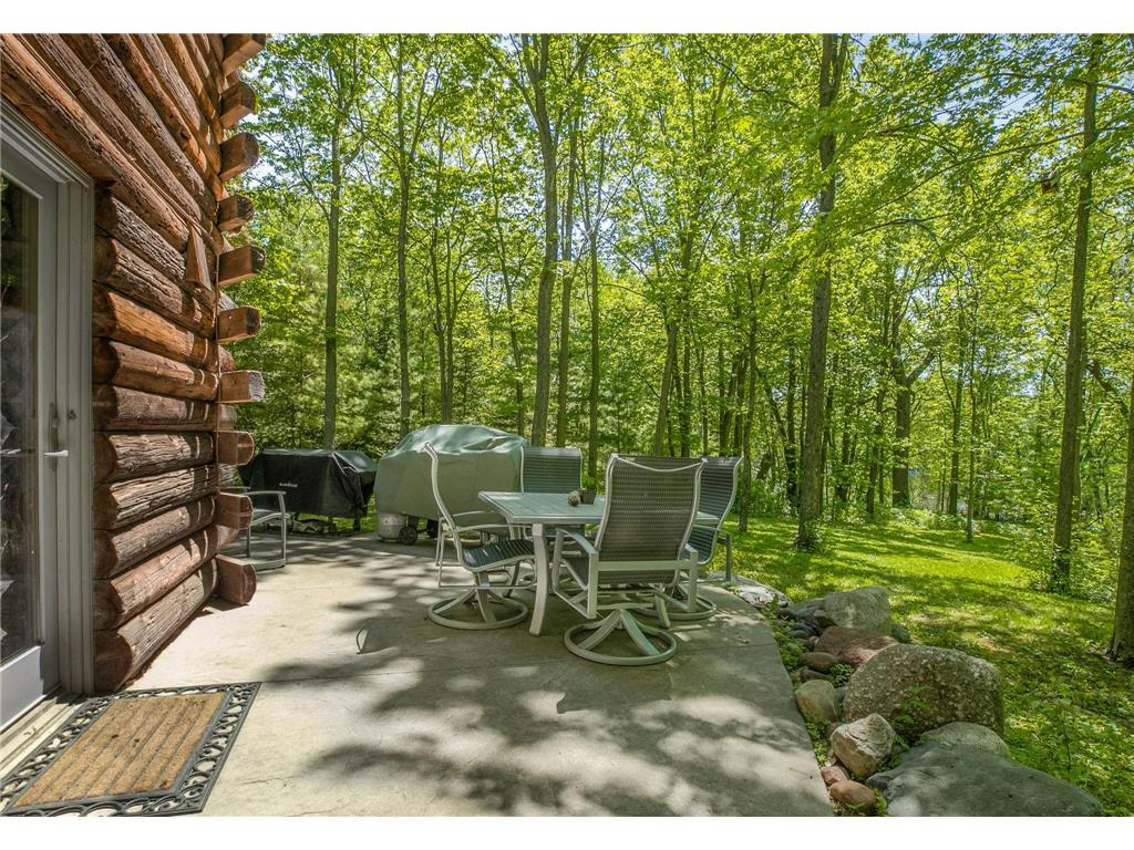 6600 Canary Road NW Langola Twp MN 56373 - Mississippi 7078056 image41