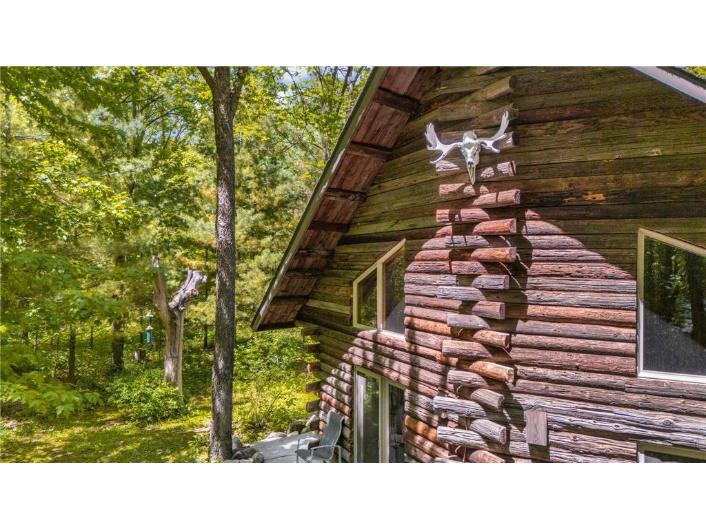 6600 Canary Road NW Langola Twp MN 56373 - Mississippi 7078056 image42