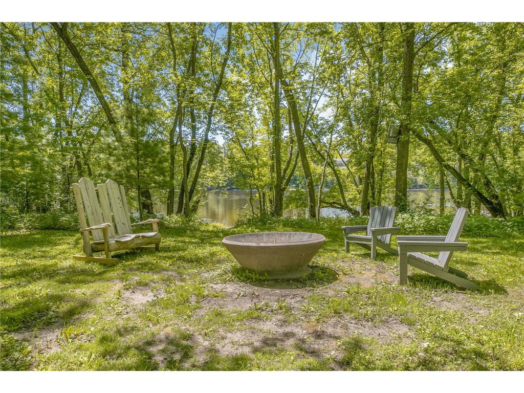 6600 Canary Road NW Langola Twp MN 56373 - Mississippi 7078056 image43