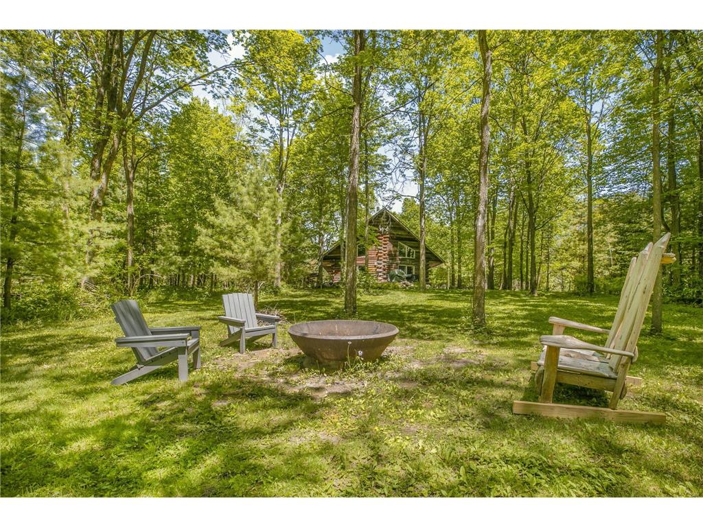 6600 Canary Road NW Langola Twp MN 56373 - Mississippi 7078056 image44