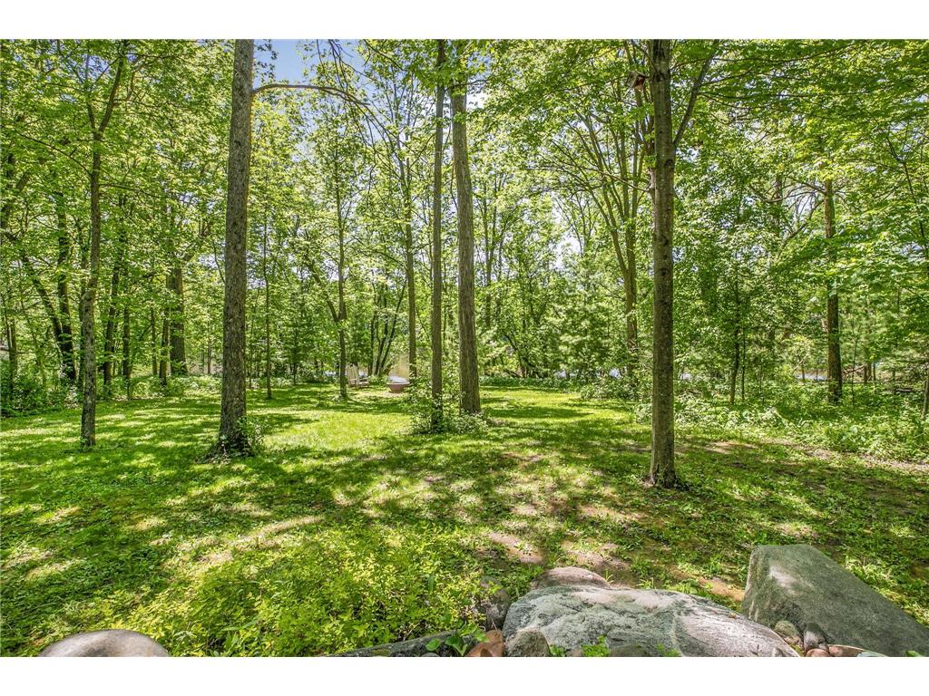 6600 Canary Road NW Langola Twp MN 56373 - Mississippi 7078056 image45