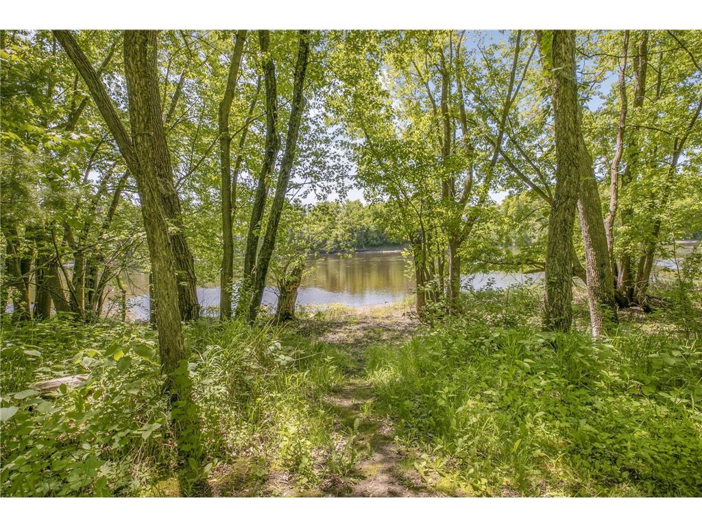 6600 Canary Road NW Langola Twp MN 56373 - Mississippi 7078056 image46