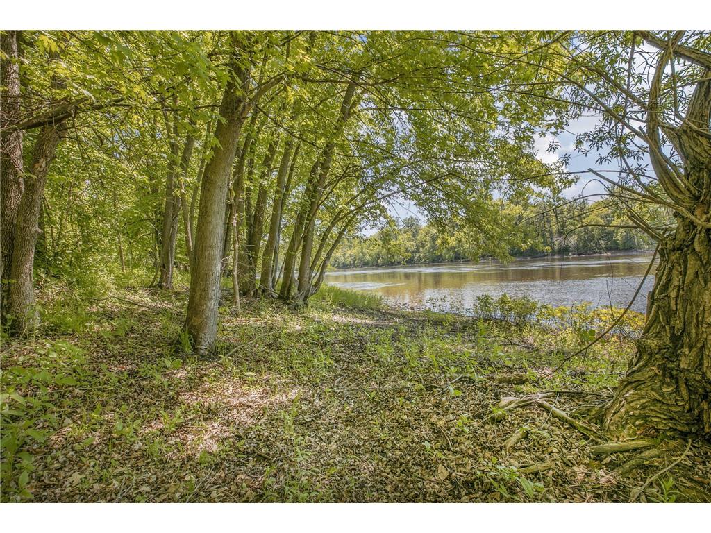 6600 Canary Road NW Langola Twp MN 56373 - Mississippi 7078056 image47