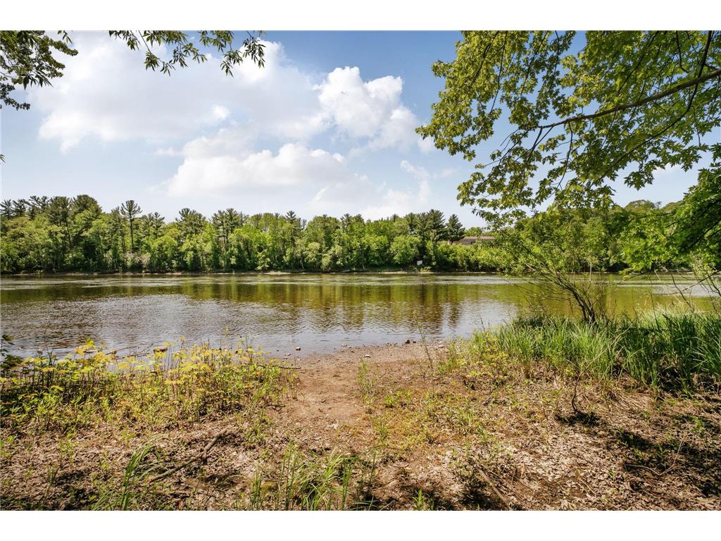 6600 Canary Road NW Langola Twp MN 56373 - Mississippi 7078056 image48