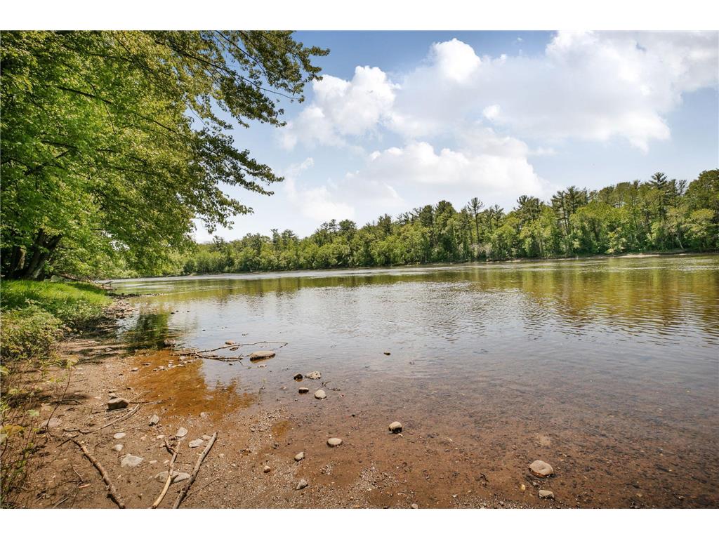 6600 Canary Road NW Langola Twp MN 56373 - Mississippi 7078056 image49