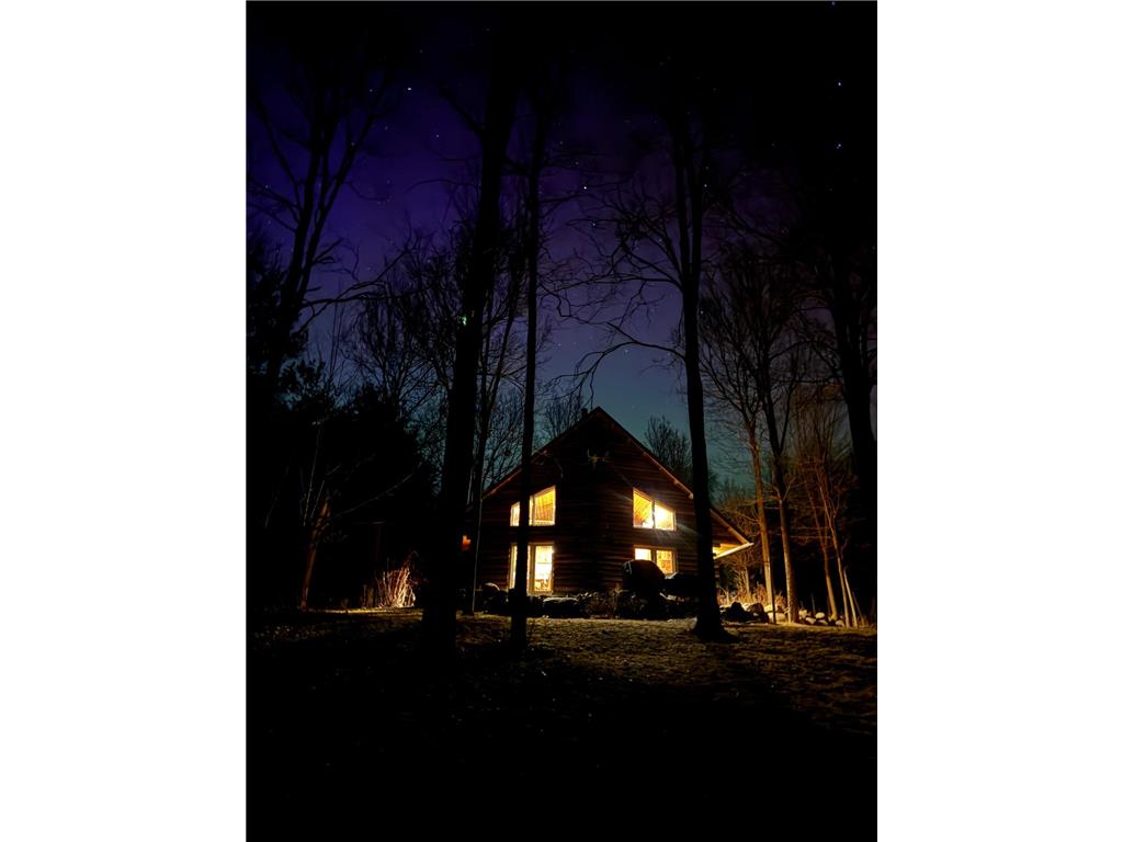 6600 Canary Road NW Langola Twp MN 56373 - Mississippi 7078056 image5