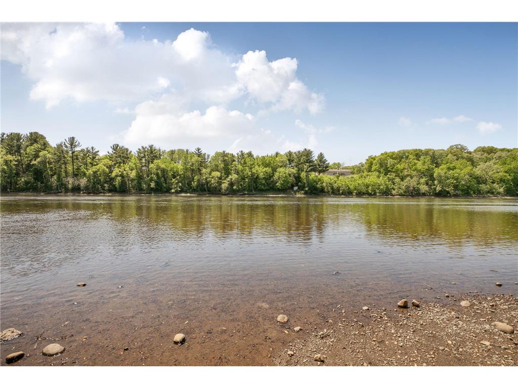 6600 Canary Road NW Langola Twp MN 56373 - Mississippi 7078056 image50