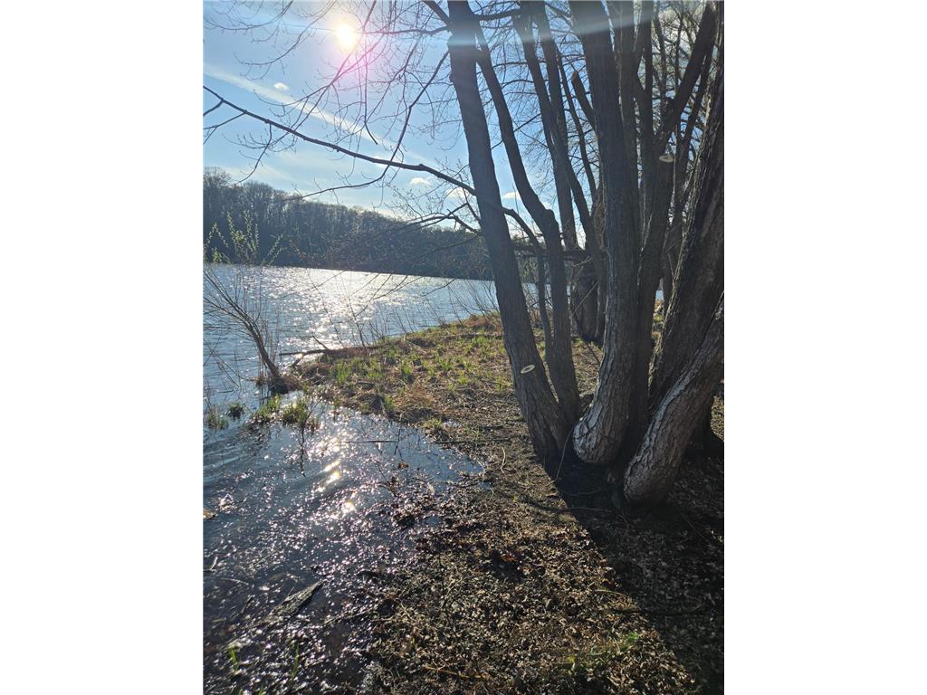 6600 Canary Road NW Langola Twp MN 56373 - Mississippi 7078056 image51