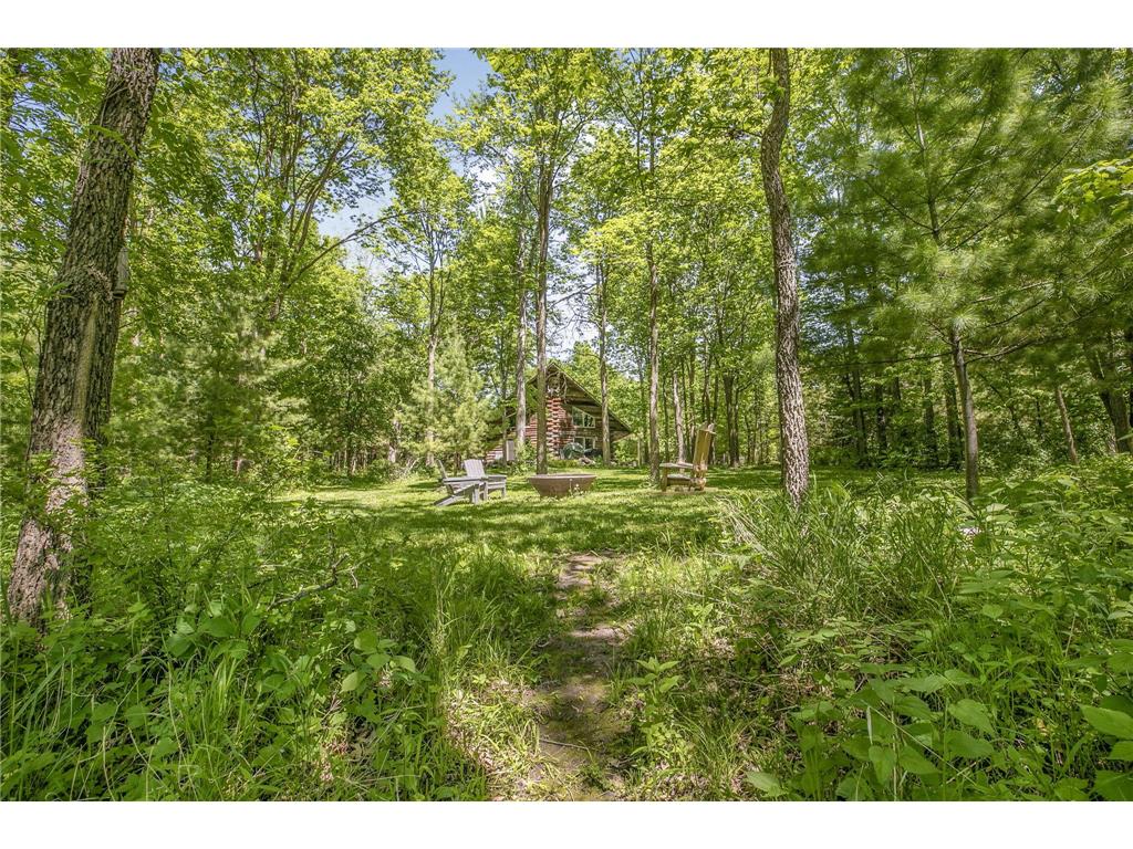 6600 Canary Road NW Langola Twp MN 56373 - Mississippi 7078056 image52