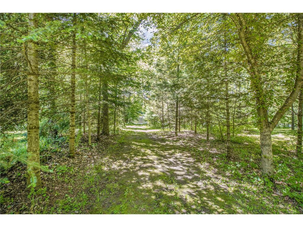 6600 Canary Road NW Langola Twp MN 56373 - Mississippi 7078056 image54