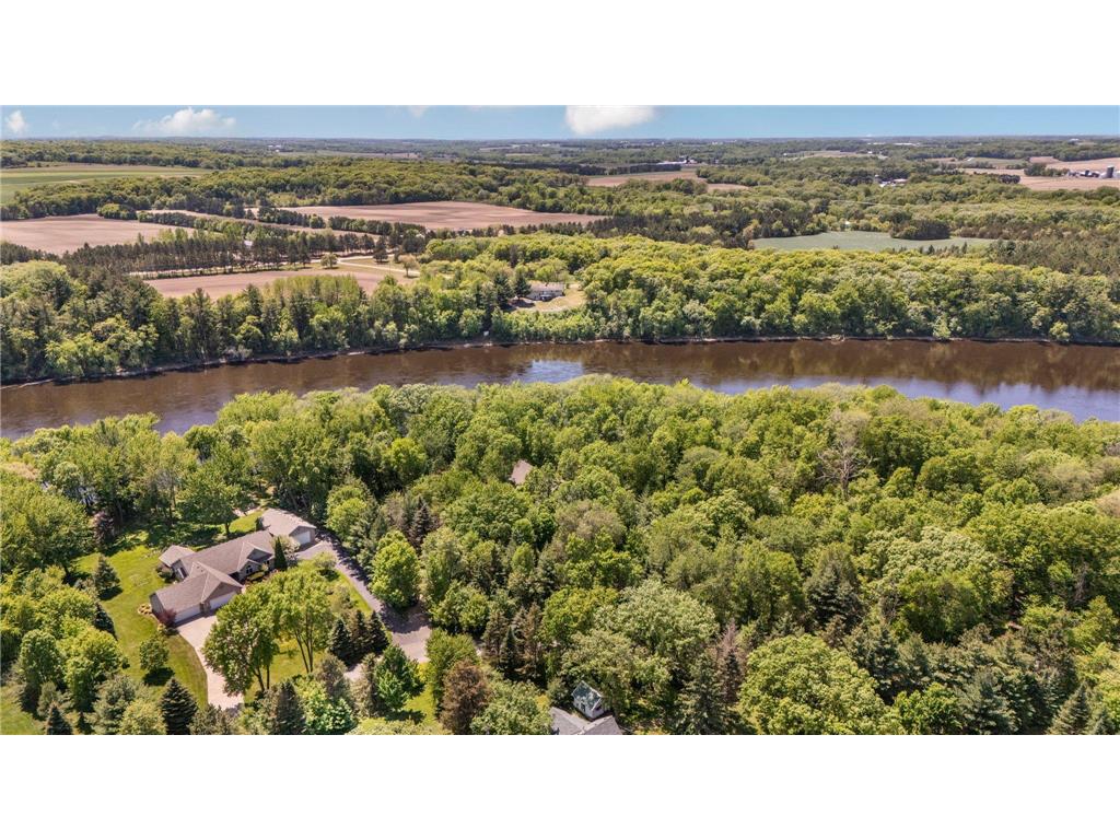 6600 Canary Road NW Langola Twp MN 56373 - Mississippi 7078056 image55