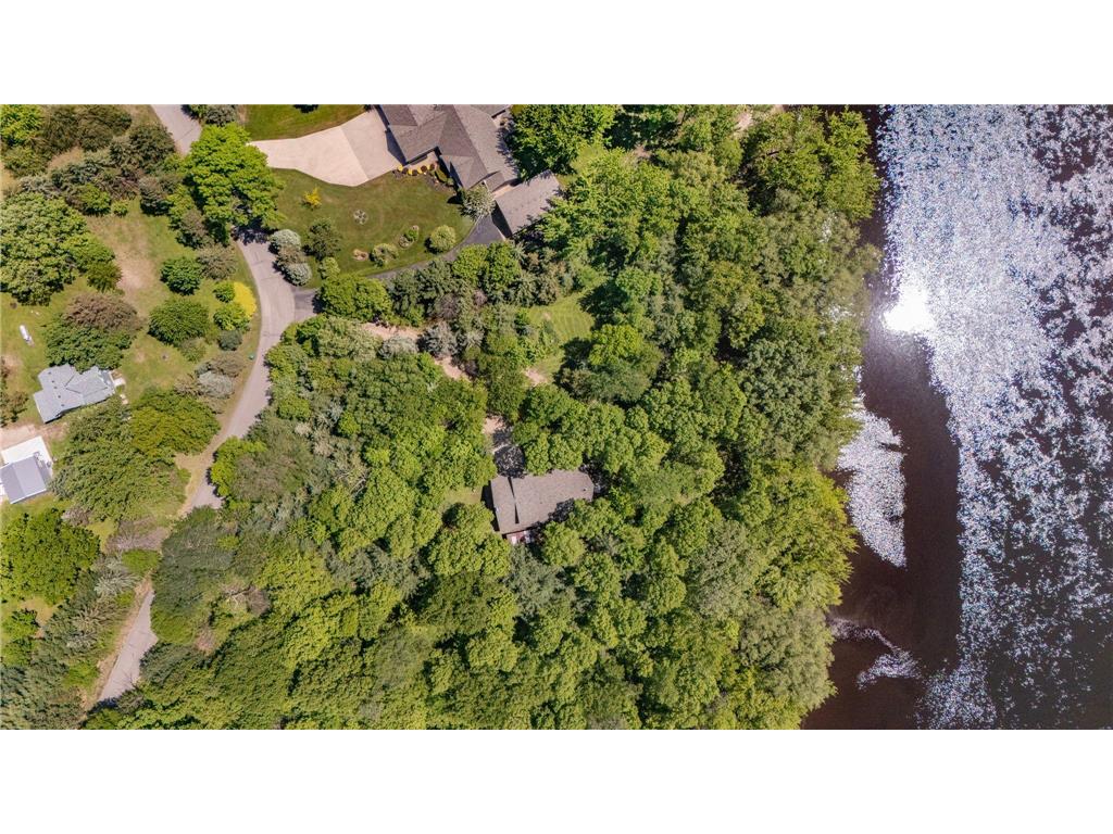 6600 Canary Road NW Langola Twp MN 56373 - Mississippi 7078056 image56