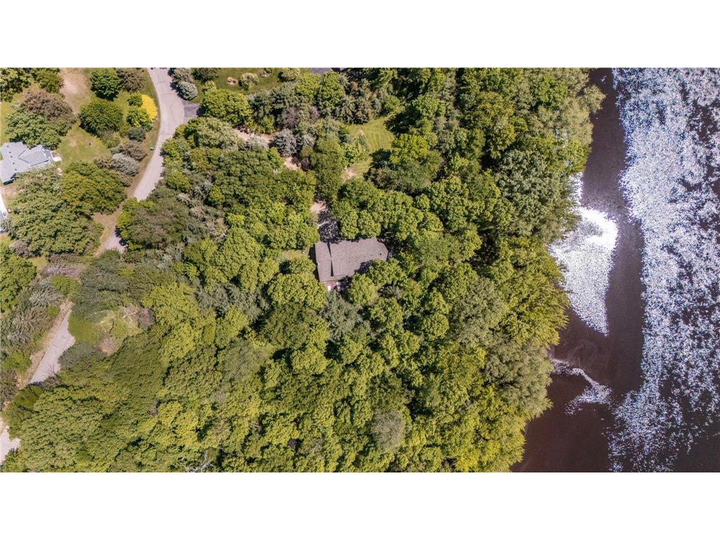 6600 Canary Road NW Langola Twp MN 56373 - Mississippi 7078056 image57