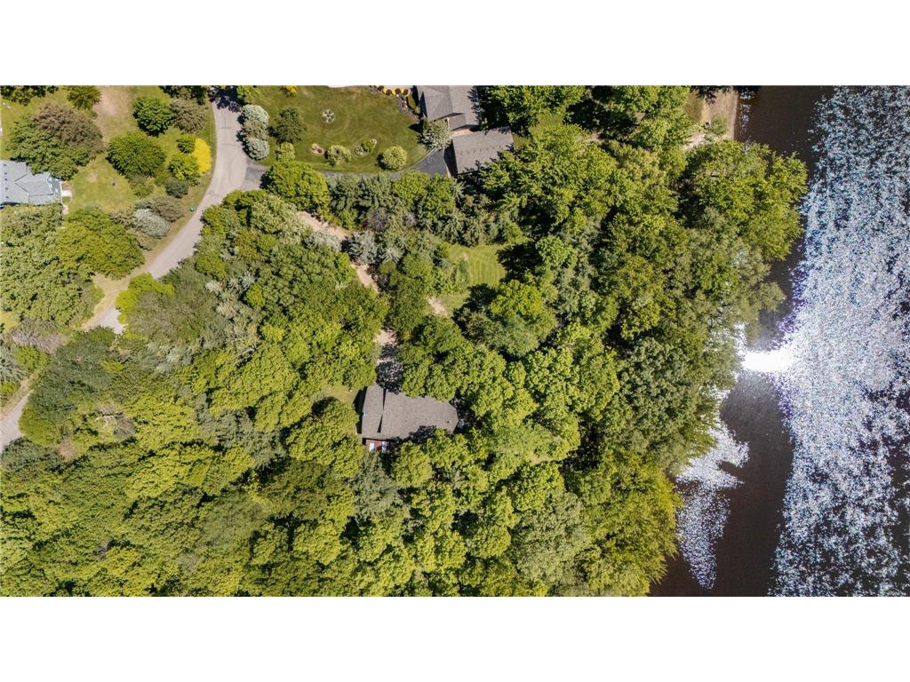 6600 Canary Road NW Langola Twp MN 56373 - Mississippi 7078056 image58
