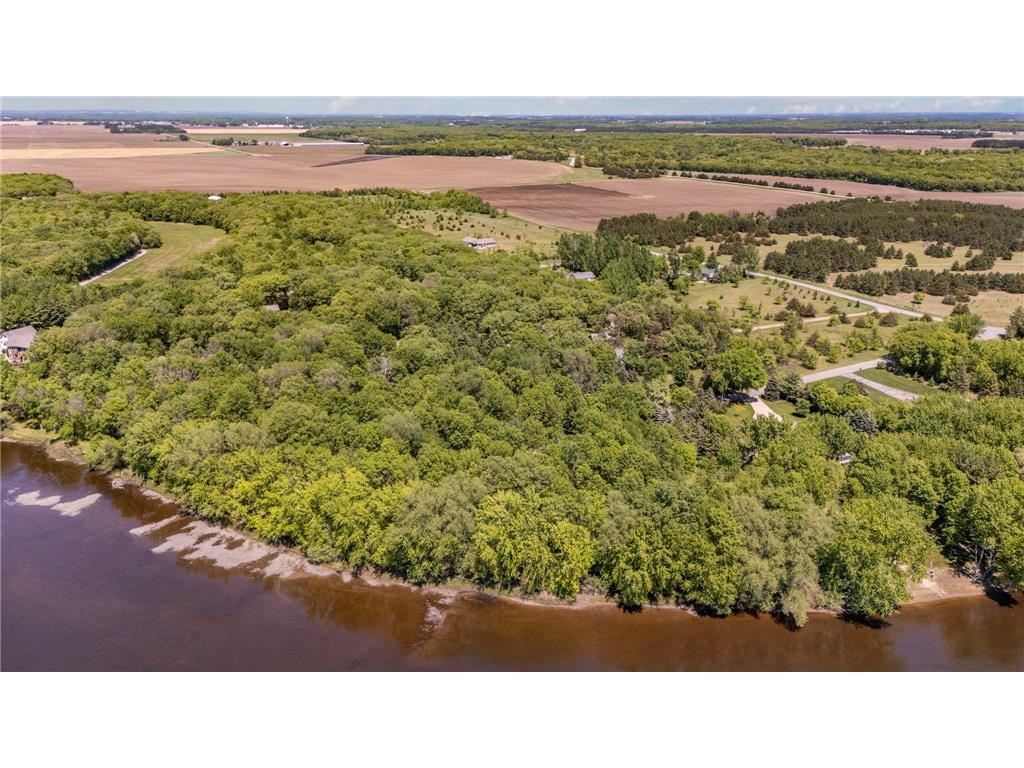 6600 Canary Road NW Langola Twp MN 56373 - Mississippi 7078056 image59