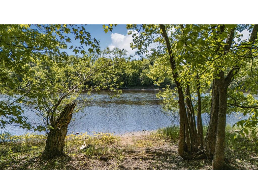 6600 Canary Road NW Langola Twp MN 56373 - Mississippi 7078056 image6
