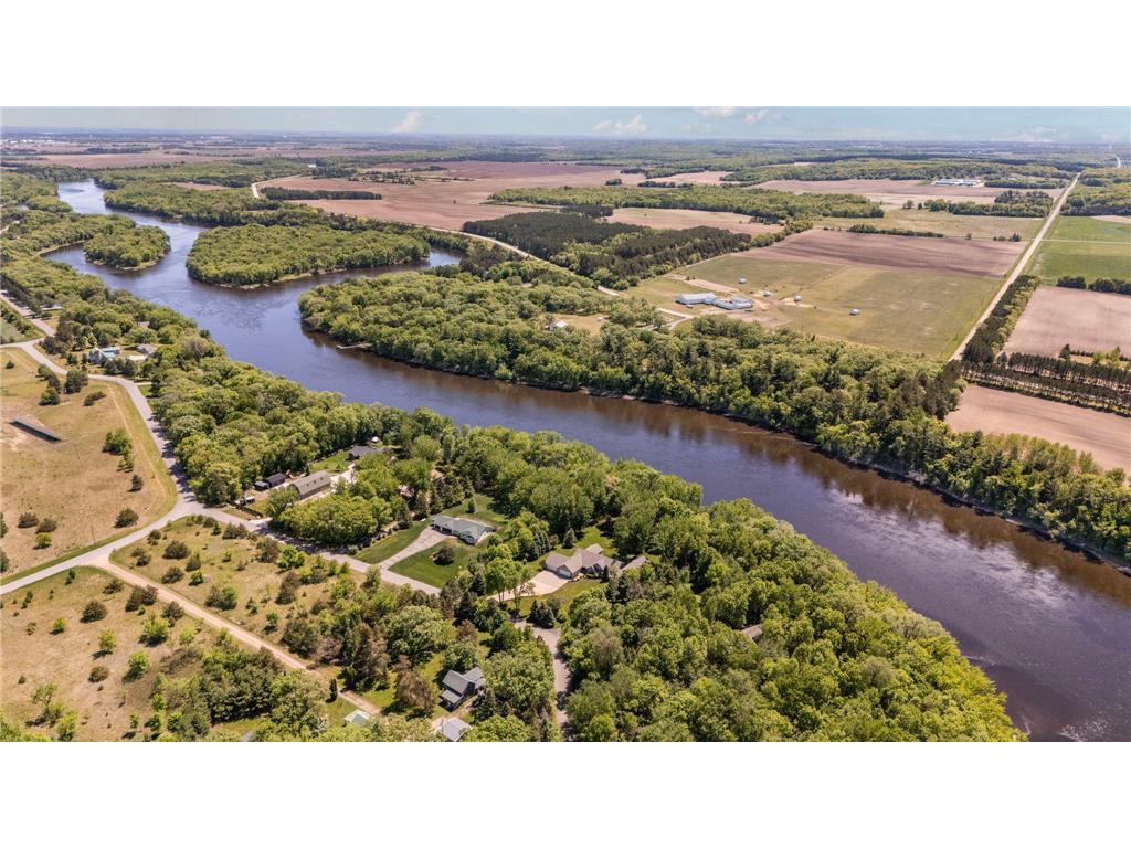 6600 Canary Road NW Langola Twp MN 56373 - Mississippi 7078056 image60