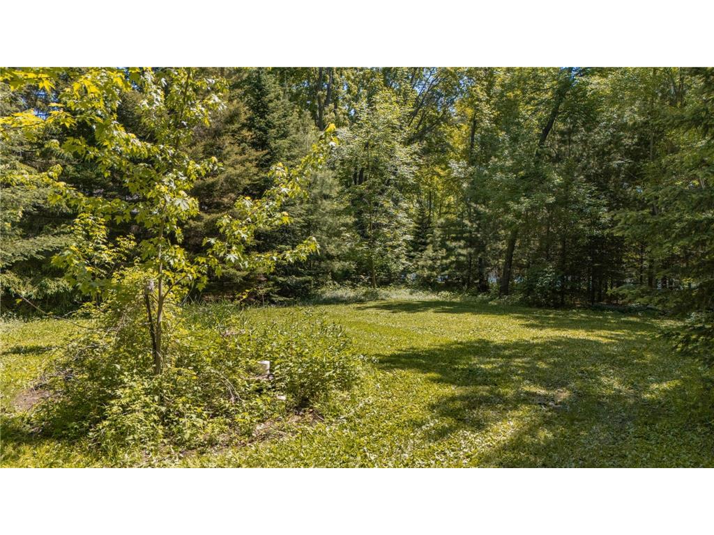 6600 Canary Road NW Langola Twp MN 56373 - Mississippi 7078056 image61