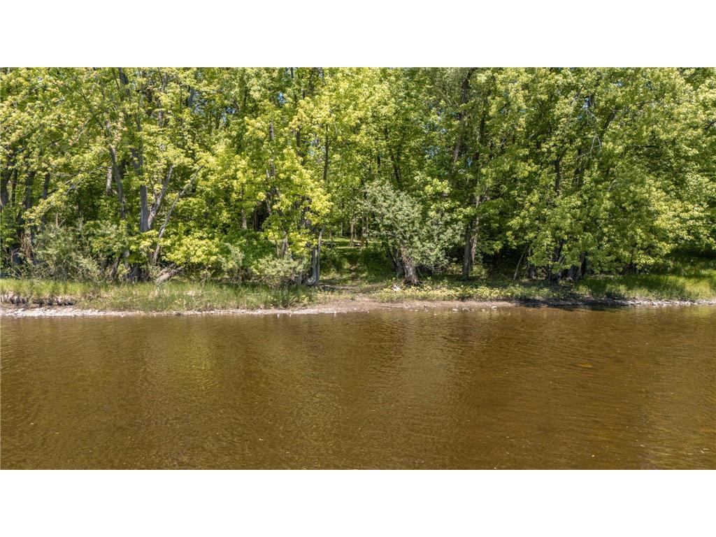6600 Canary Road NW Langola Twp MN 56373 - Mississippi 7078056 image62