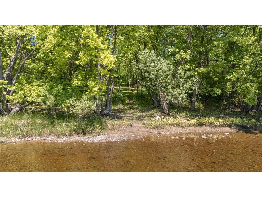 6600 Canary Road NW Langola Twp MN 56373 - Mississippi 7078056 image63