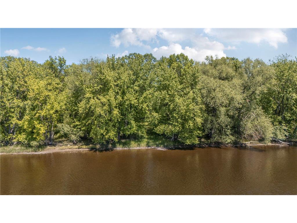 6600 Canary Road NW Langola Twp MN 56373 - Mississippi 7078056 image64