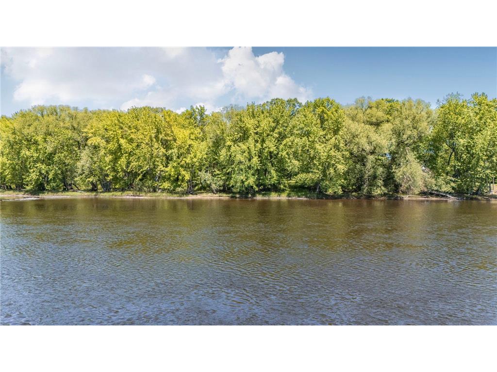 6600 Canary Road NW Langola Twp MN 56373 - Mississippi 7078056 image65