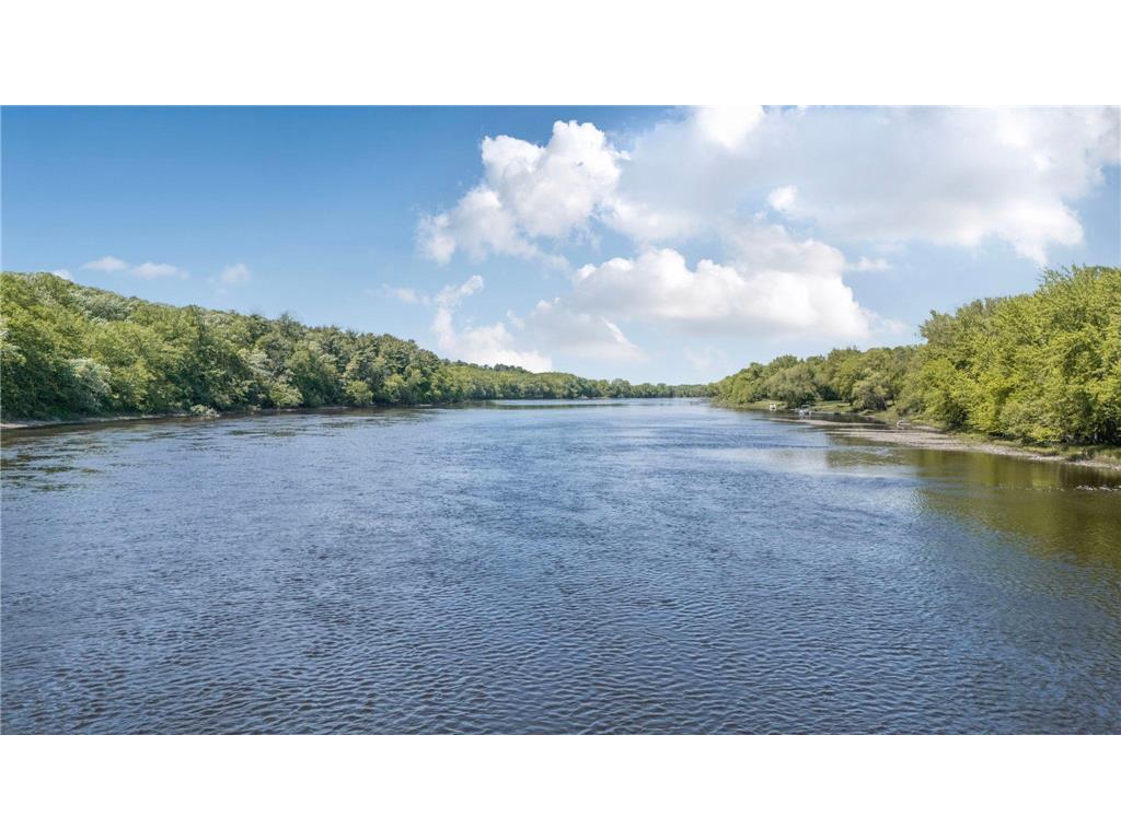 6600 Canary Road NW Langola Twp MN 56373 - Mississippi 7078056 image66