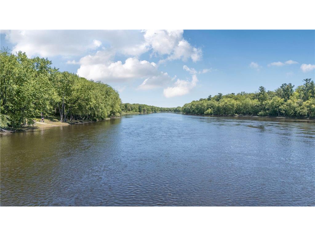 6600 Canary Road NW Langola Twp MN 56373 - Mississippi 7078056 image67