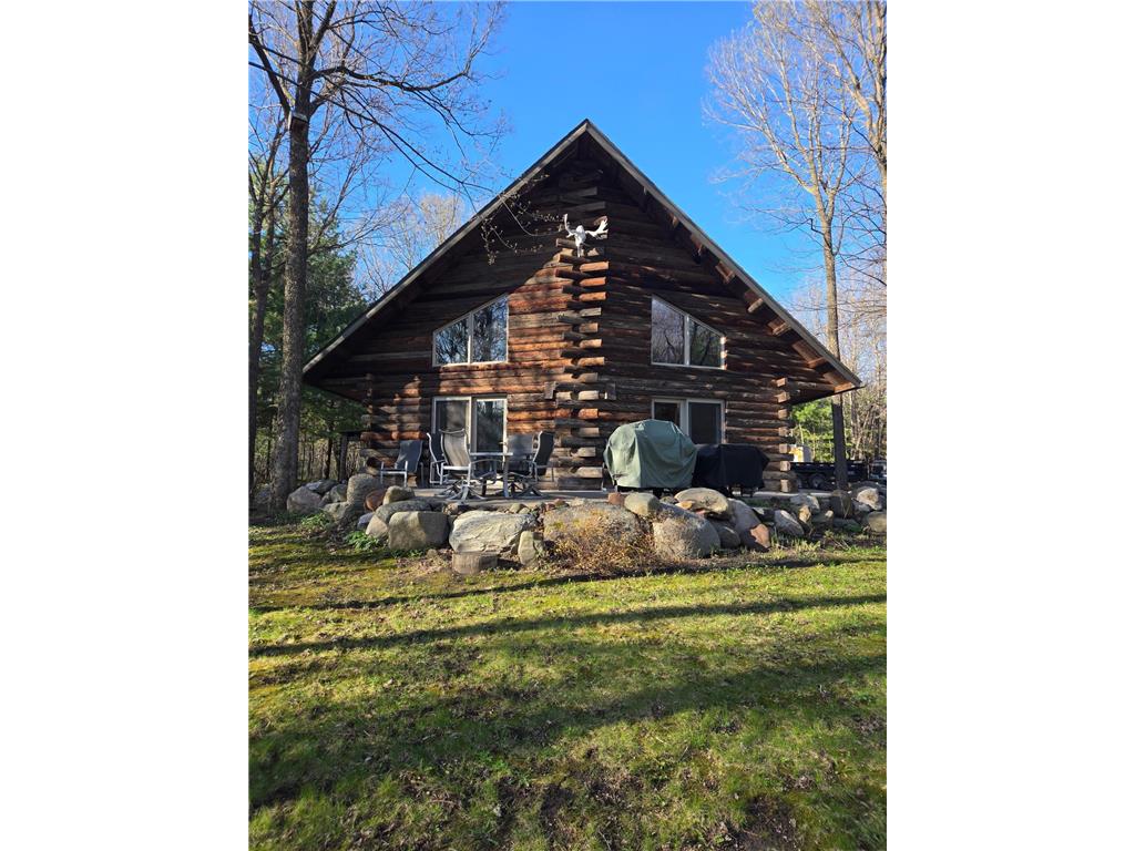6600 Canary Road NW Langola Twp MN 56373 - Mississippi 7078056 image68