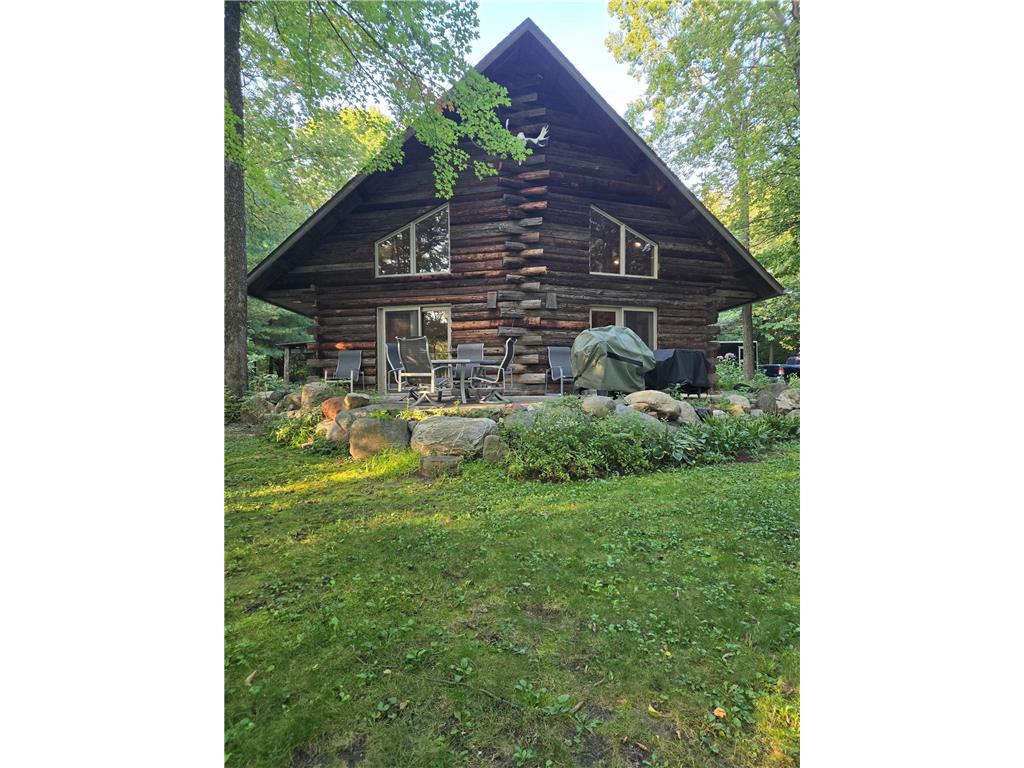 6600 Canary Road NW Langola Twp MN 56373 - Mississippi 7078056 image69