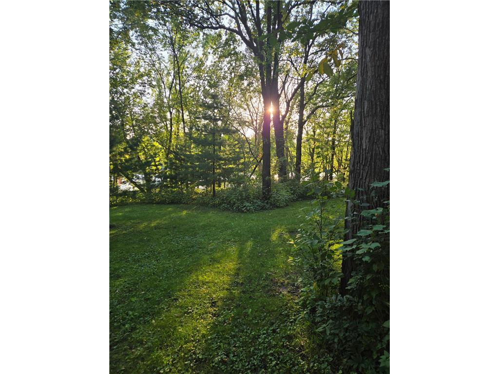 6600 Canary Road NW Langola Twp MN 56373 - Mississippi 7078056 image7