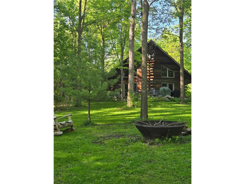 6600 Canary Road NW Langola Twp MN 56373 - Mississippi 7078056 image70