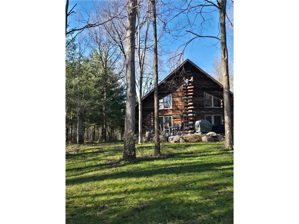 6600 Canary Road NW Langola Twp MN 56373 - Mississippi 7078056 image71