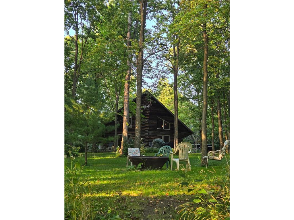 6600 Canary Road NW Langola Twp MN 56373 - Mississippi 7078056 image72