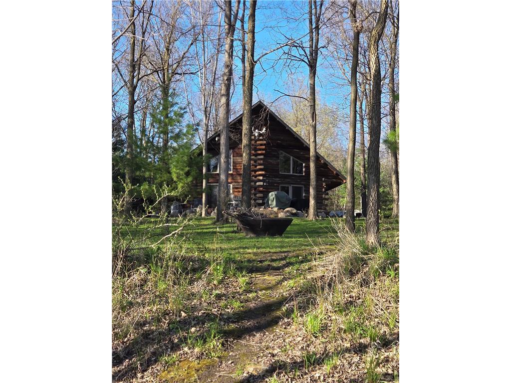 6600 Canary Road NW Langola Twp MN 56373 - Mississippi 7078056 image73