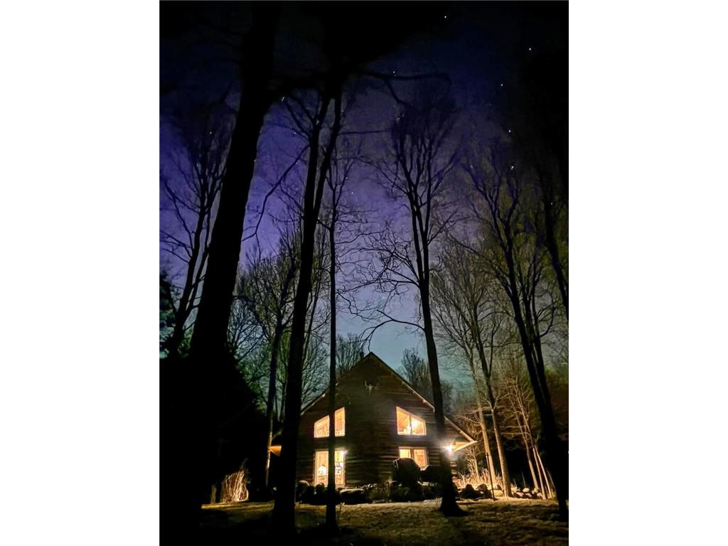 6600 Canary Road NW Langola Twp MN 56373 - Mississippi 7078056 image74