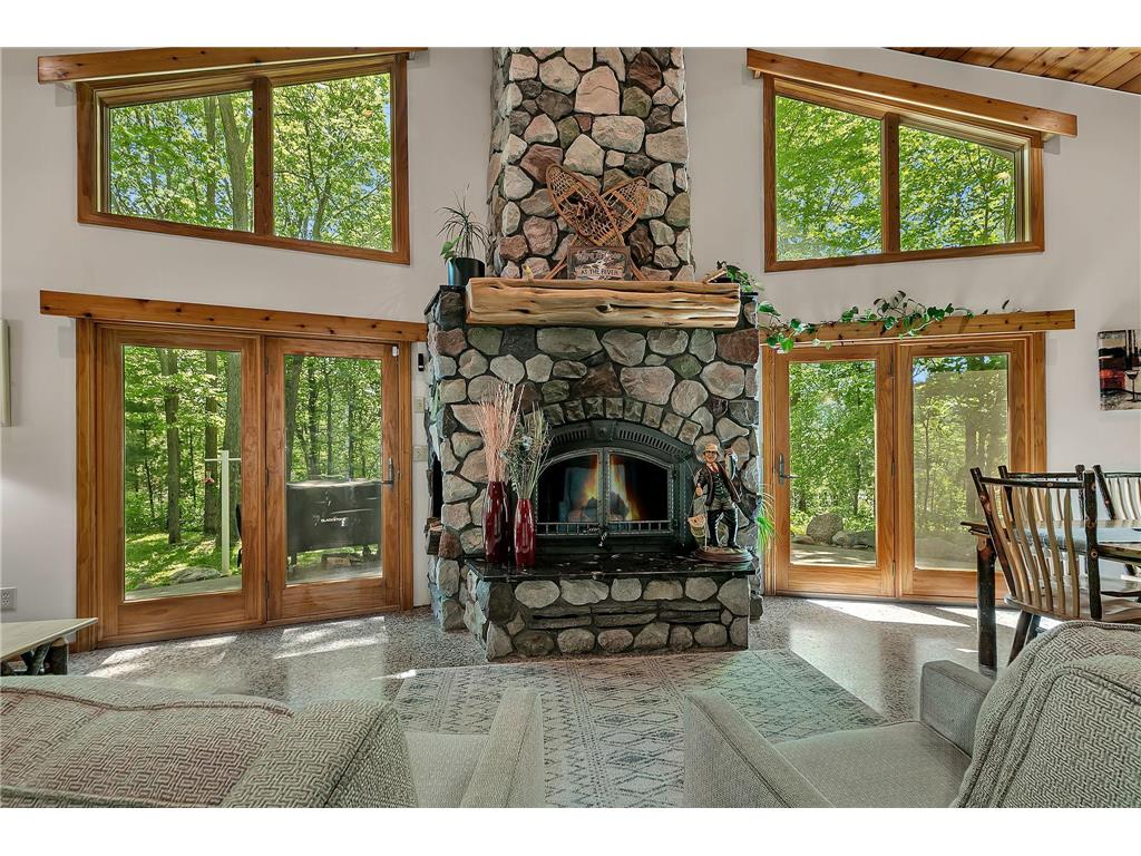6600 Canary Road NW Langola Twp MN 56373 - Mississippi 7078056 image8