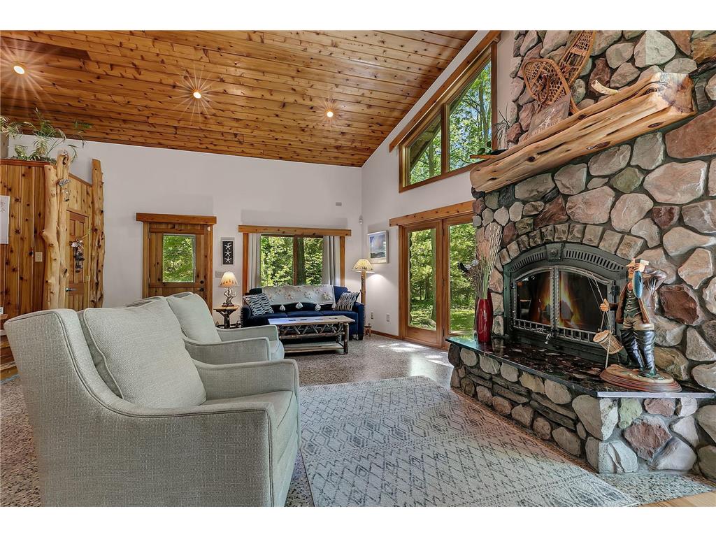 6600 Canary Road NW Langola Twp MN 56373 - Mississippi 7078056 image9