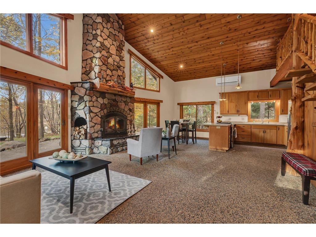 6600 Canary Road NW, Royalton, MN, 56373 MLS 6266572 Edina Realty