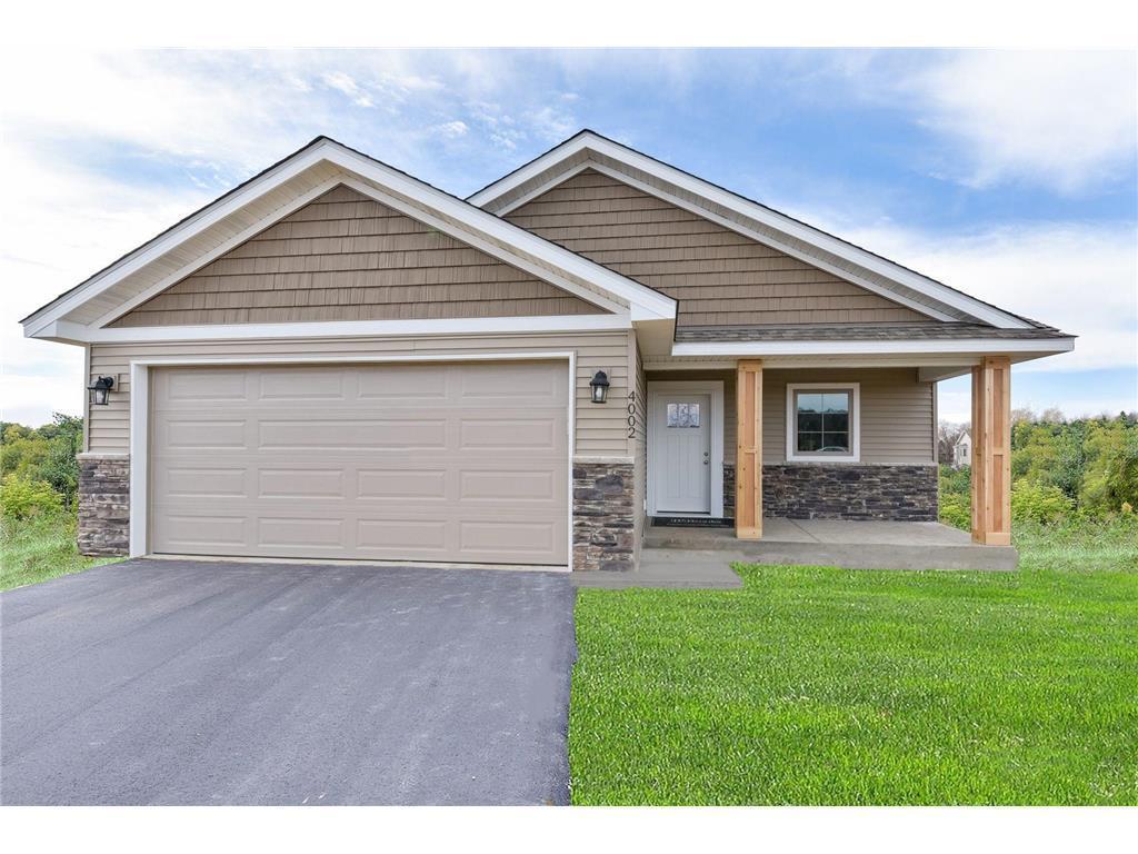 6600 Craig Avenue SW, Waverly, MN, 55390 MLS 6015385 Edina Realty