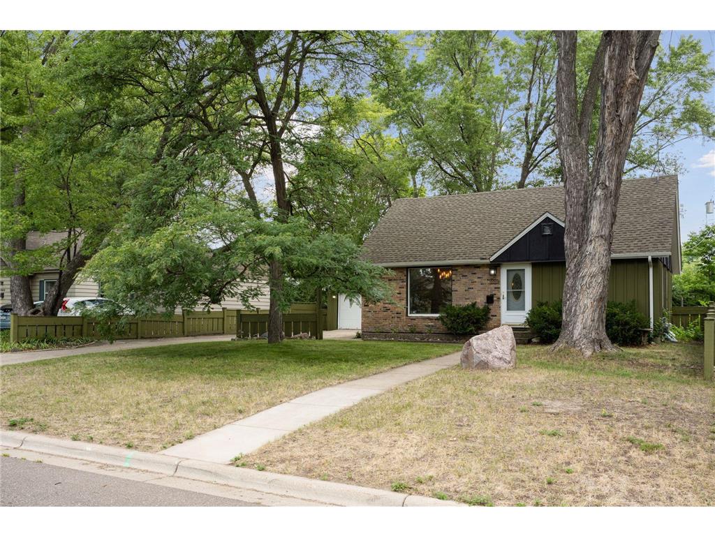 6600 Dudley Avenue N Crystal MN 55428 6396028 image1