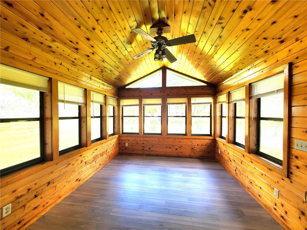 6600 Dupont Avenue N Brooklyn Center MN 55430 6773783 image1