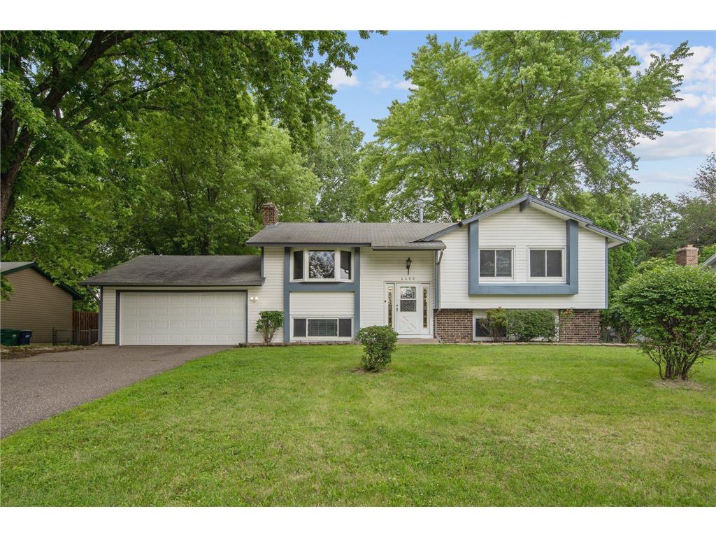 6600 E Fish Lake Road, Maple Grove, MN, 55369 MLS 6563591 Edina Realty