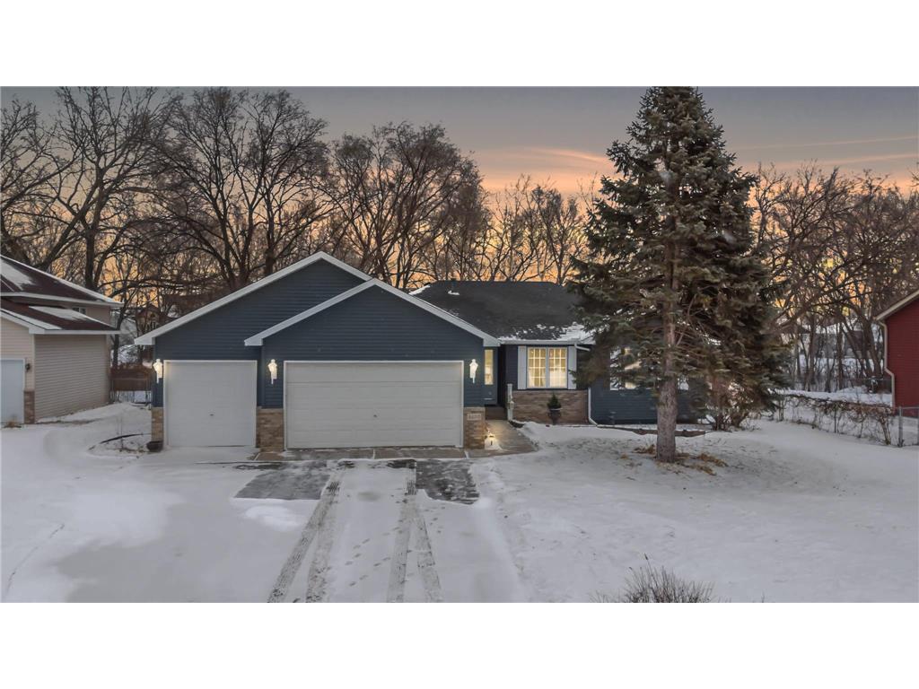 6600 Founders Parkway Brooklyn Park MN 55445 7011515 image1