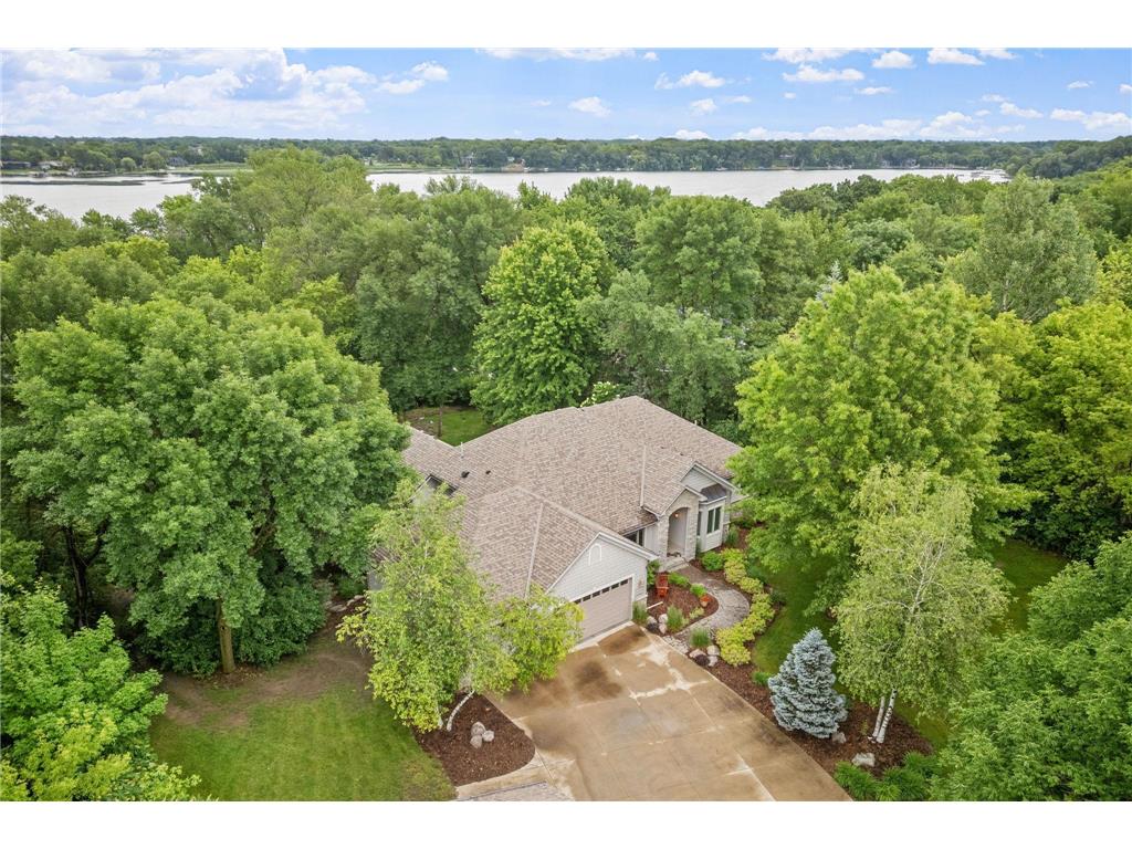 6600 Geneker Way Independence MN 55359 - Sarah 6729351 image1